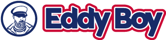 EddyBoy